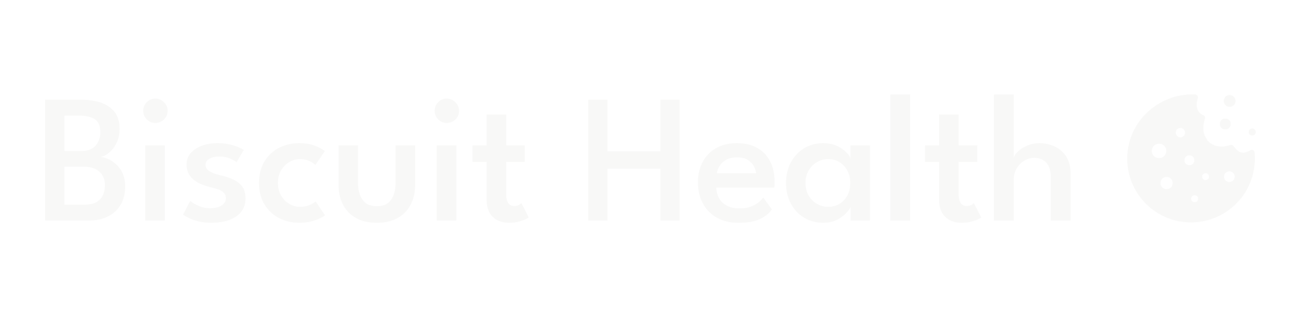 Biscuit Health